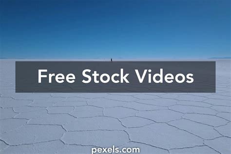 sexy video hd mp4|Sexy Video Videos, Download The BEST Free 4k Stock Video